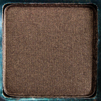 LORAC Arrgh! Eyeshadow