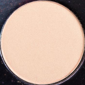 LORAC Star Reader Light Source Illuminating Highlighter