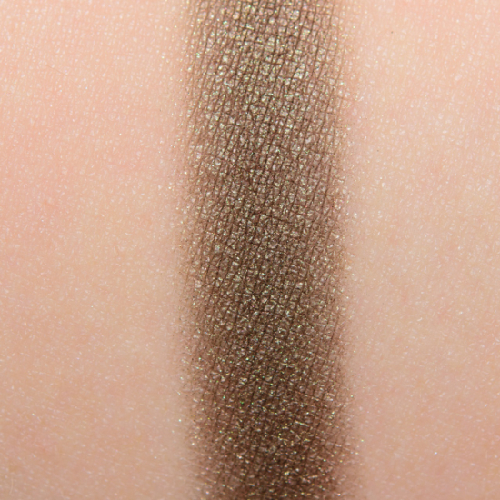 LORAC Arrgh! Eyeshadow