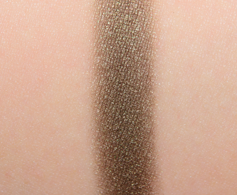<p class="text-center">LORAC Arrgh! Eyeshadow</p>