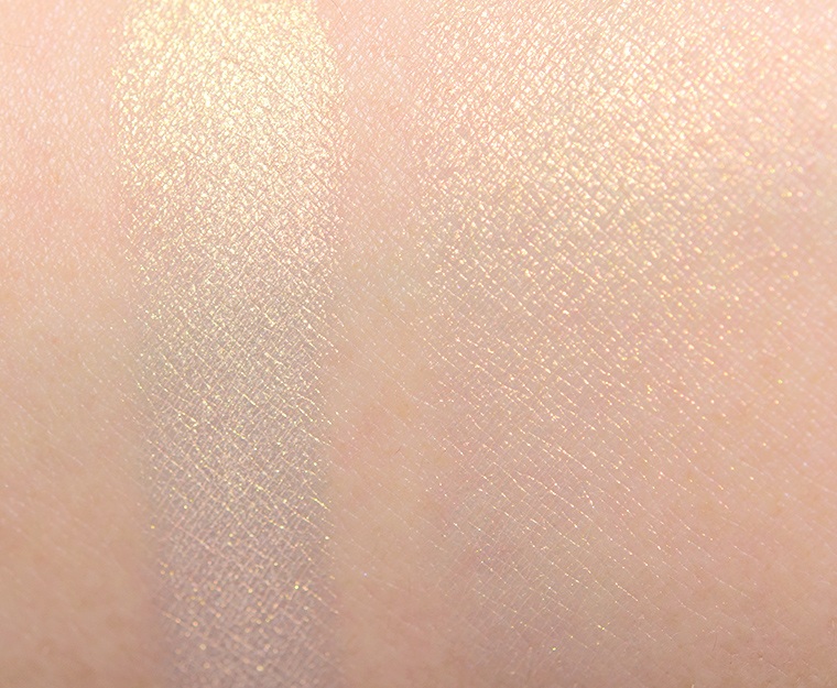 <p class="text-center">LORAC Star Reader Light Source Illuminating Highlighter</p>