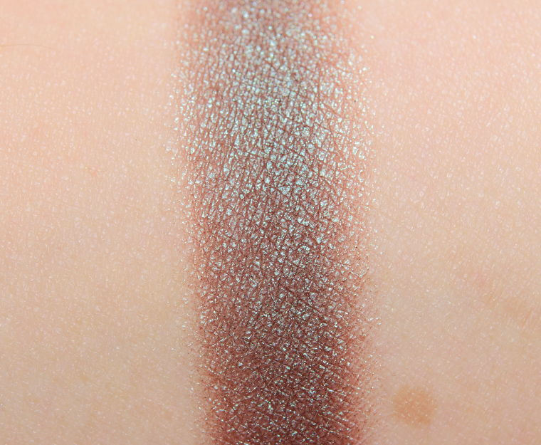 <p class="text-center">LORAC Black Pearl Eyeshadow</p>