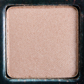 LORAC Yo-Ho Eyeshadow