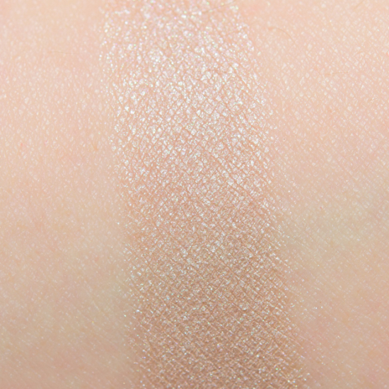 LORAC Yo-Ho Eyeshadow