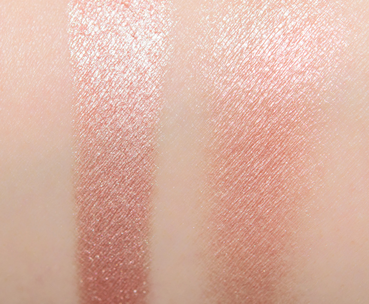 <p class="text-center">LORAC Bold Spirit Color Source Buildable Blush</p>