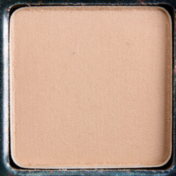 LORAC Bones Eyeshadow