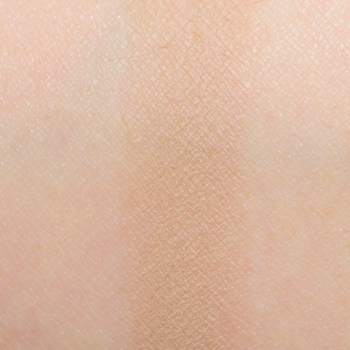 LORAC Bones Eyeshadow