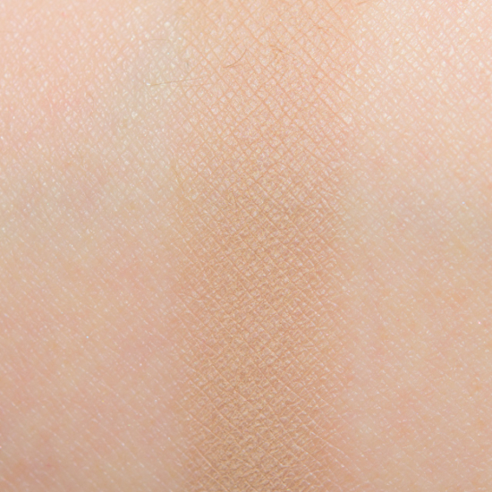 LORAC Bones Eyeshadow