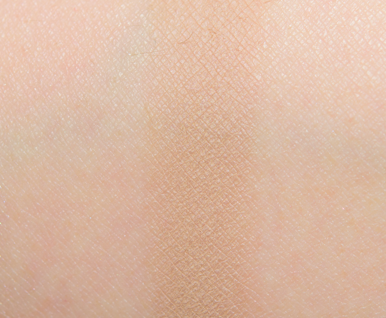 <p class="text-center">LORAC Bones Eyeshadow</p>