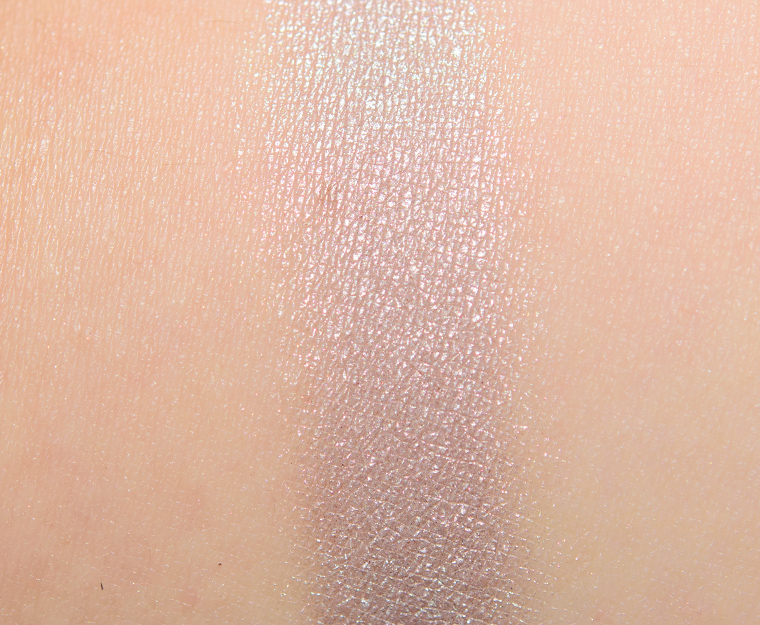 <p class="text-center">LORAC Silvermist Eyeshadow</p>