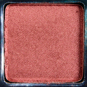 LORAC Treasure Eyeshadow