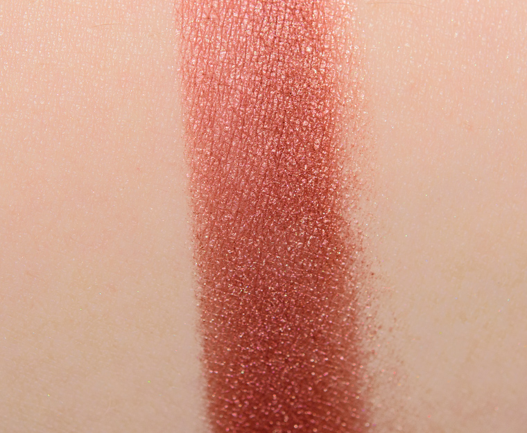<p class="text-center">LORAC Treasure Eyeshadow</p>