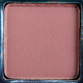 LORAC Tell No Tales Eyeshadow