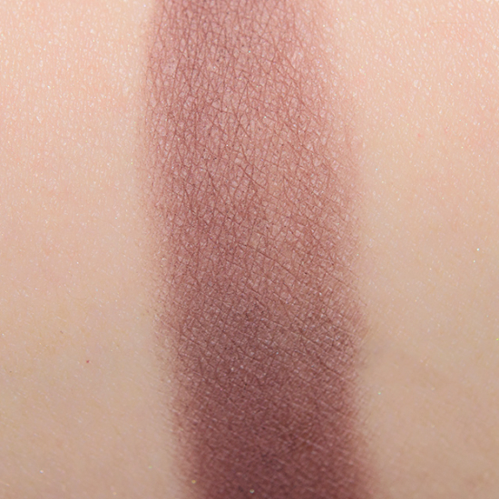 LORAC Tell No Tales Eyeshadow