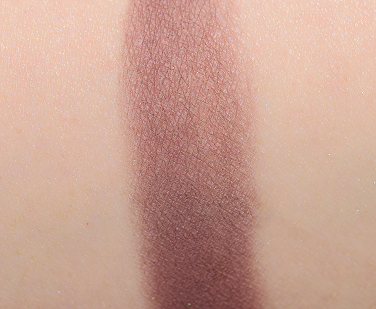 <p class="text-center">LORAC Tell No Tales Eyeshadow</p>
