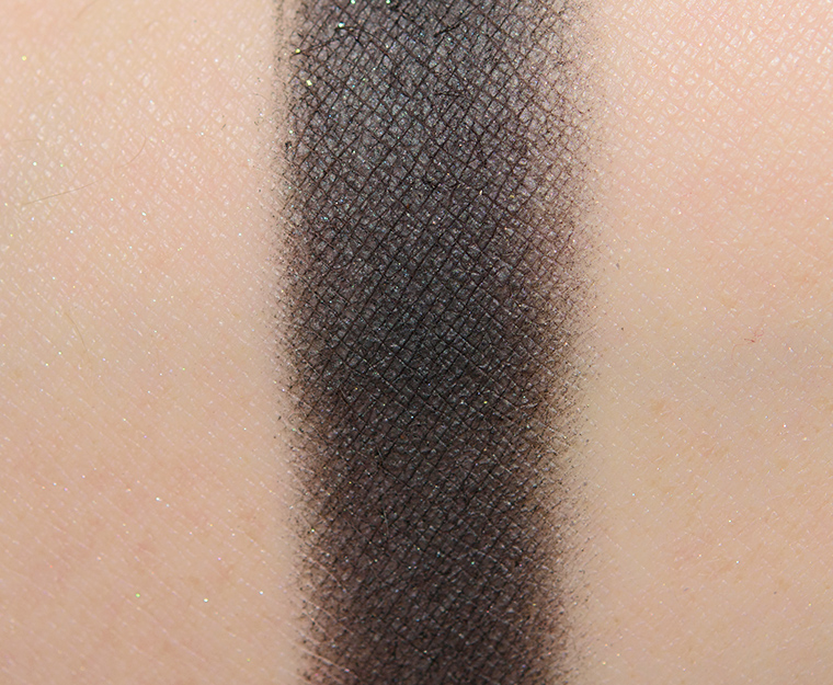 <p class="text-center">LORAC Cursed Eyeshadow</p>