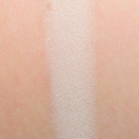 LORAC Matte-y Eyeshadow
