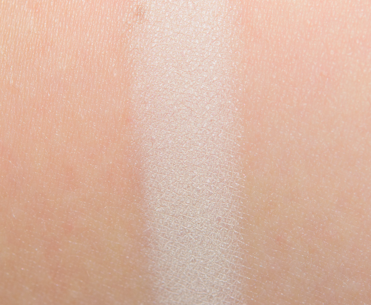 <p class="text-center">LORAC Matte-y Eyeshadow</p>