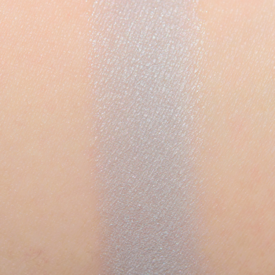 LORAC Lost at Sea Eyeshadow