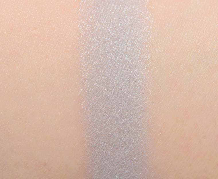 <p class="text-center">LORAC Lost at Sea Eyeshadow</p>