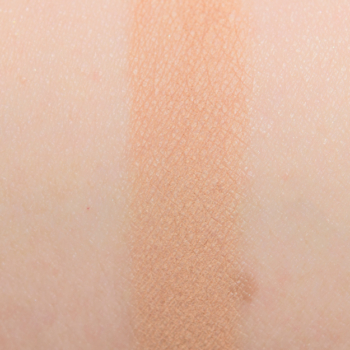 LORAC Pirates Chest Eyeshadow