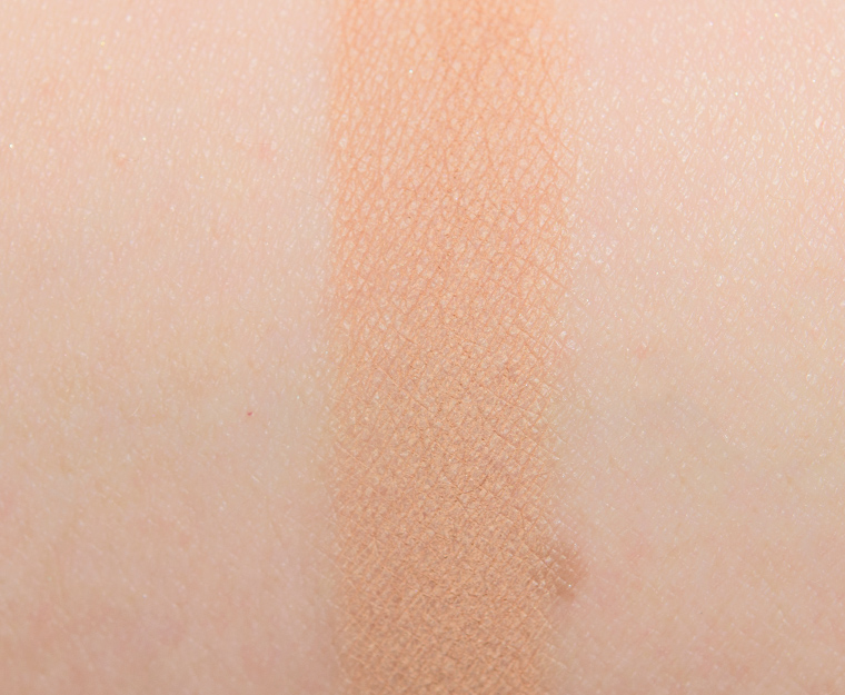 <p class="text-center">LORAC Pirates Chest Eyeshadow</p>