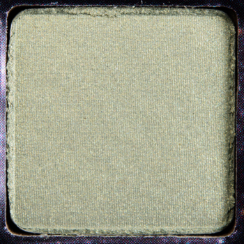 LORAC Sea Haze Eyeshadow