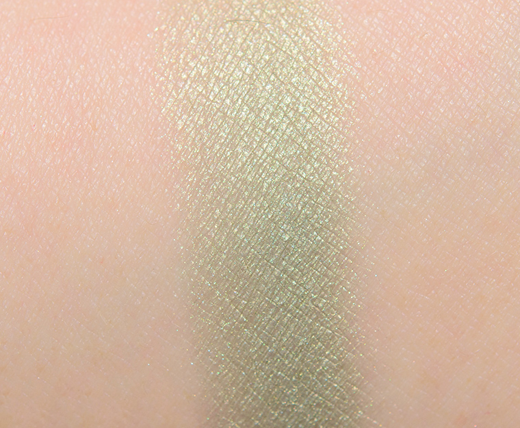 <p class="text-center">LORAC Sea Haze Eyeshadow</p>