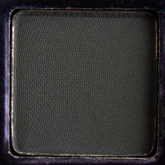 LORAC Eyeshadow Menace