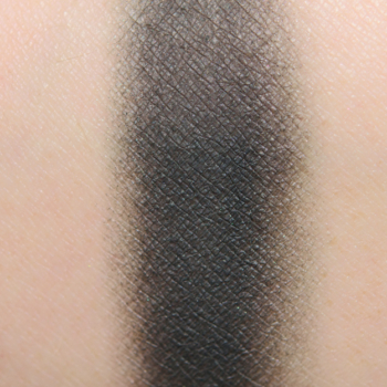 LORAC Menace Eyeshadow