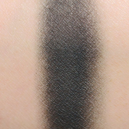 LORAC Menace Eyeshadow
