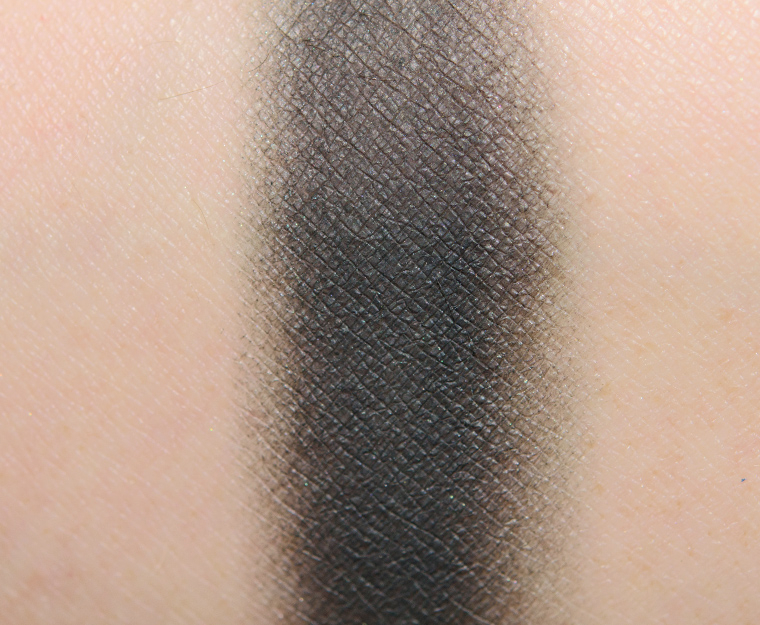 <p class="text-center">LORAC Menace Eyeshadow</p>