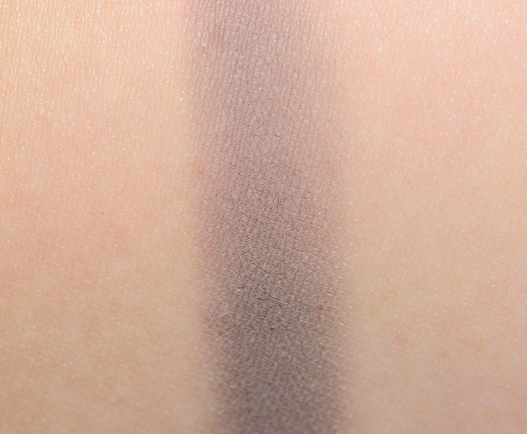 <p class="text-center">LORAC Silent Mary Eyeshadow</p>