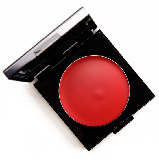 MAC Cream Colour Base