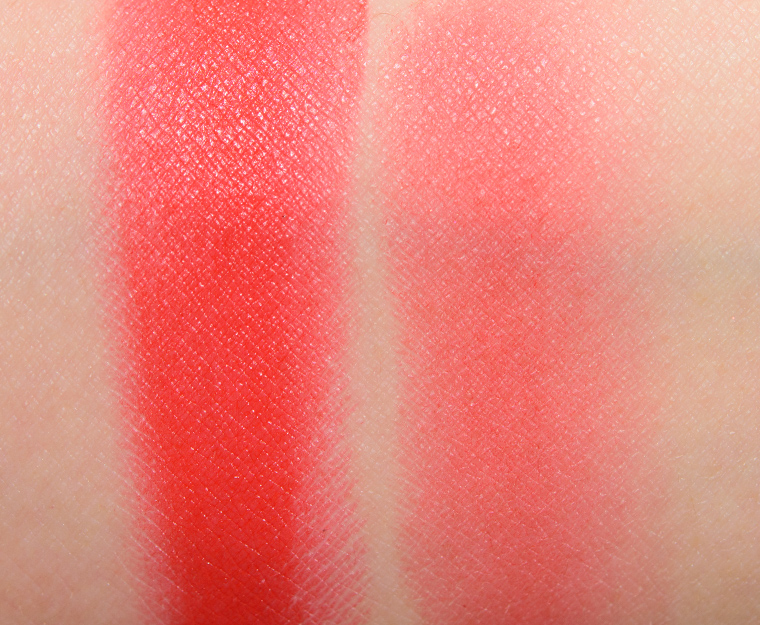 <p class="text-center">MAC All Year Red Cream Colour Base</p>