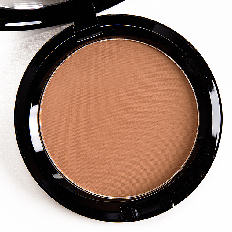 MAC Baiana Bronze Bronzing Powder