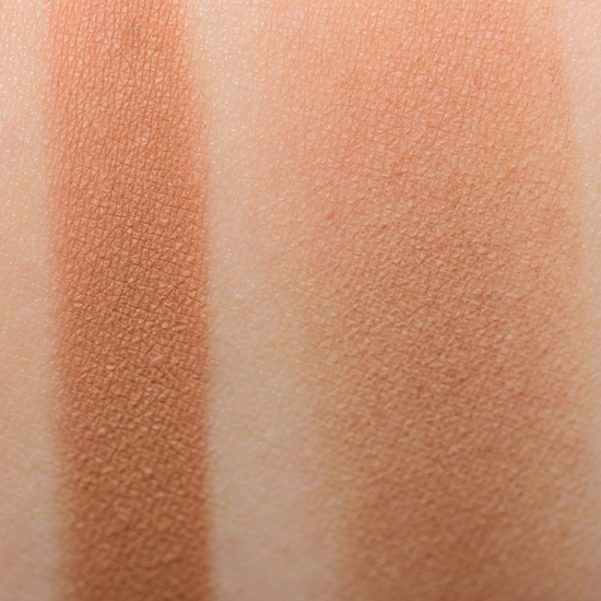 MAC Baiana Bronze Bronzing Powder
