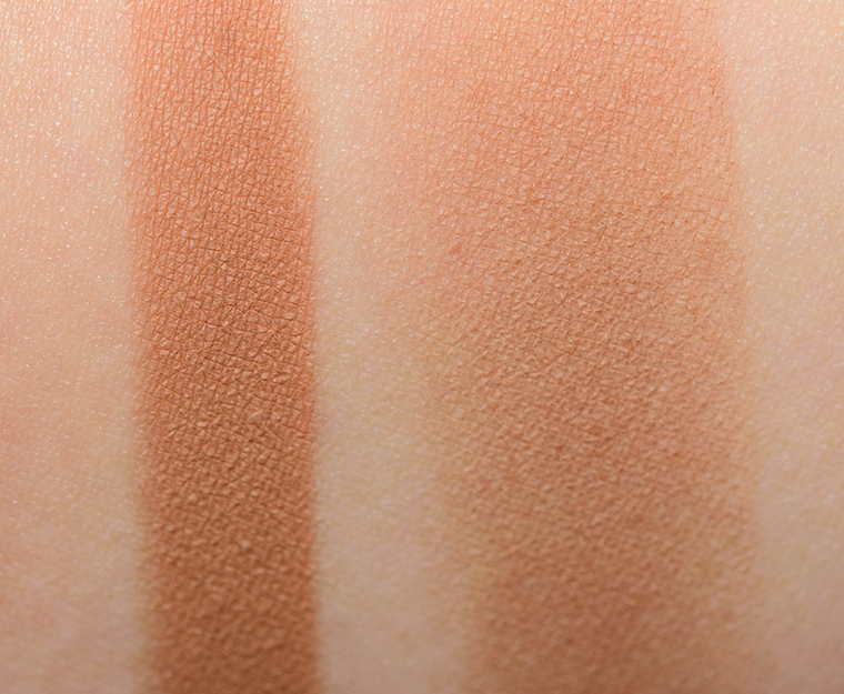 <p class="text-center">MAC Baiana Bronze Bronzing Powder</p>