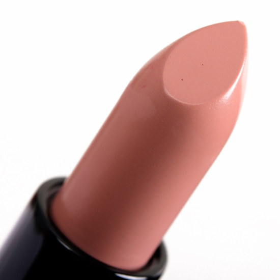 MAC Lipstick Calm Heat
