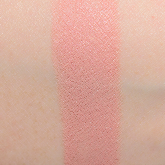 MAC Calm Heat Lipstick