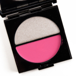 MAC Fortune Min Liu Eyeshadow Duo