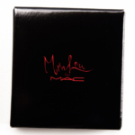 MAC Fortune Min Liu Eyeshadow Duo