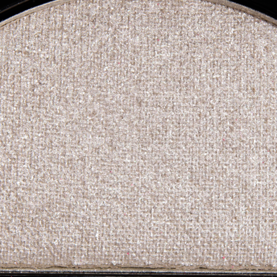 MAC Eyeshadow Platinum Shadow