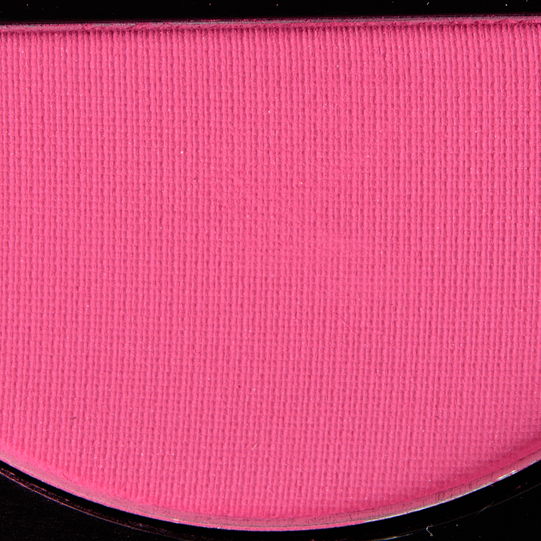 <p class="text-center">MAC Lotus Pink Eyeshadow</p>