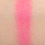 MAC Lotus Pink Eyeshadow