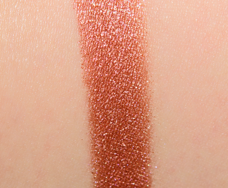 <p class="text-center">MAC Arriba Eyeshadow</p>