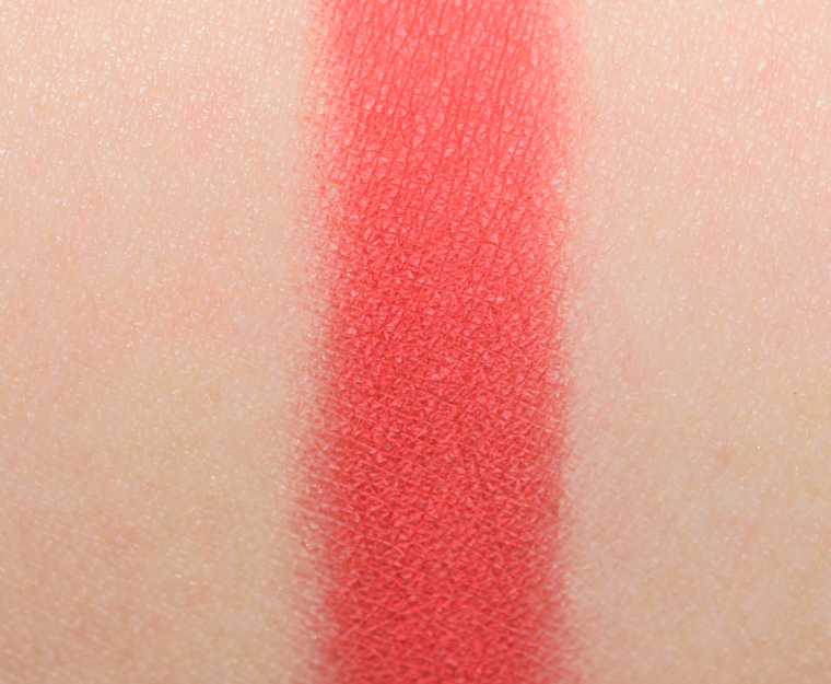 <p class="text-center">MAC Carnal Charm Eyeshadow</p>