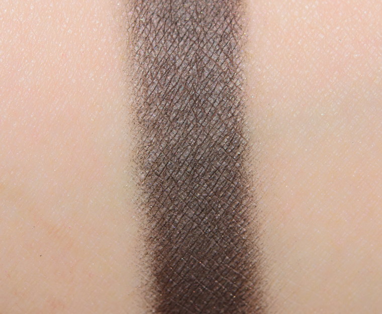 <p class="text-center">MAC Cocktail Black Eyeshadow</p>
