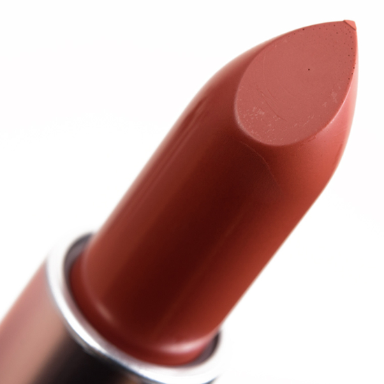 MAC Gabriel Zamora Lipstick