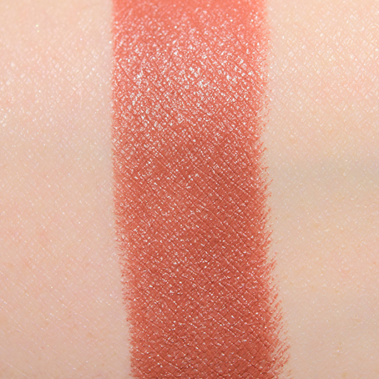MAC Gabriel Zamora Lipstick